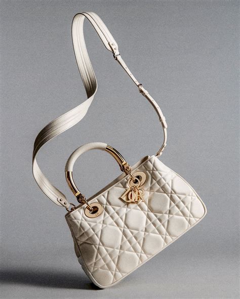 dior handbag paris|best dior handbags 2022.